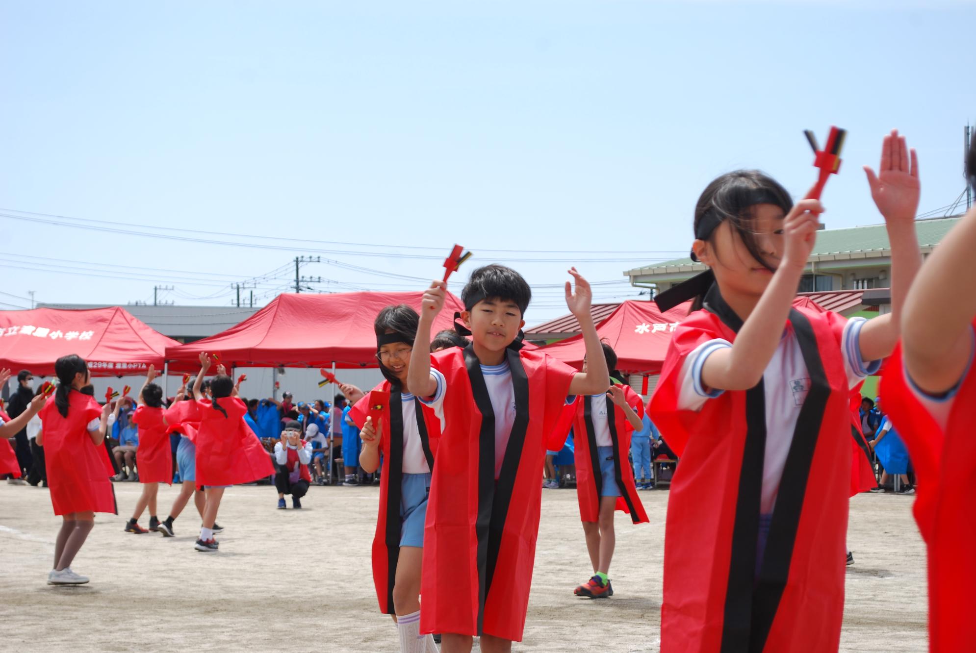 DSC_0726 DSC_0726
