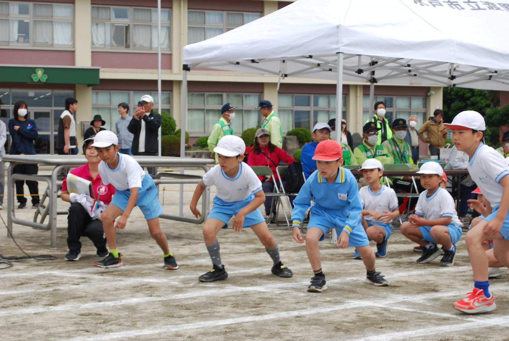 DSC_0756 DSC_0756