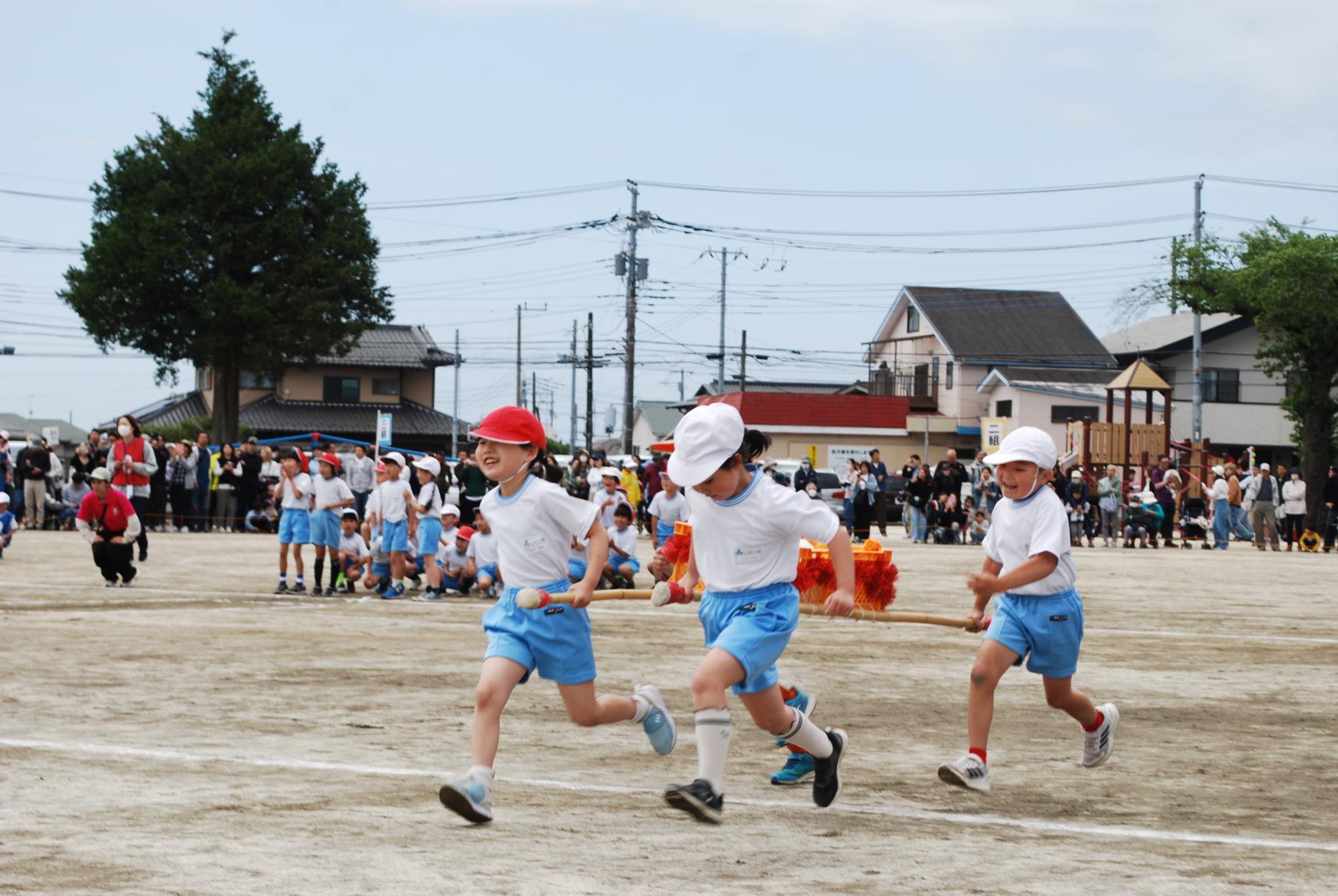 DSC_0757 DSC_0757