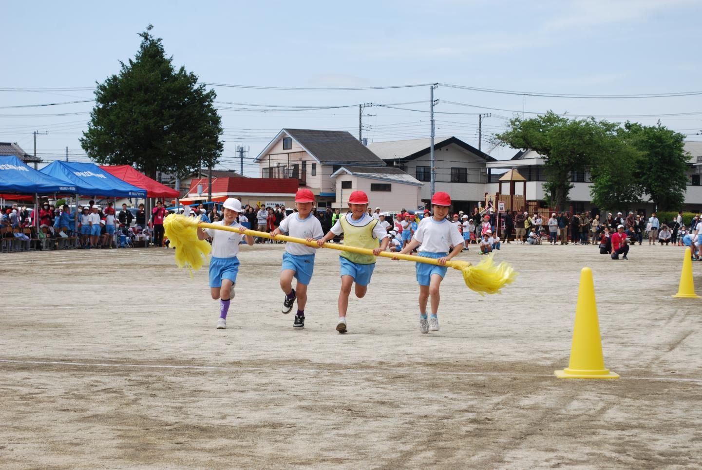 DSC_0765 DSC_0765