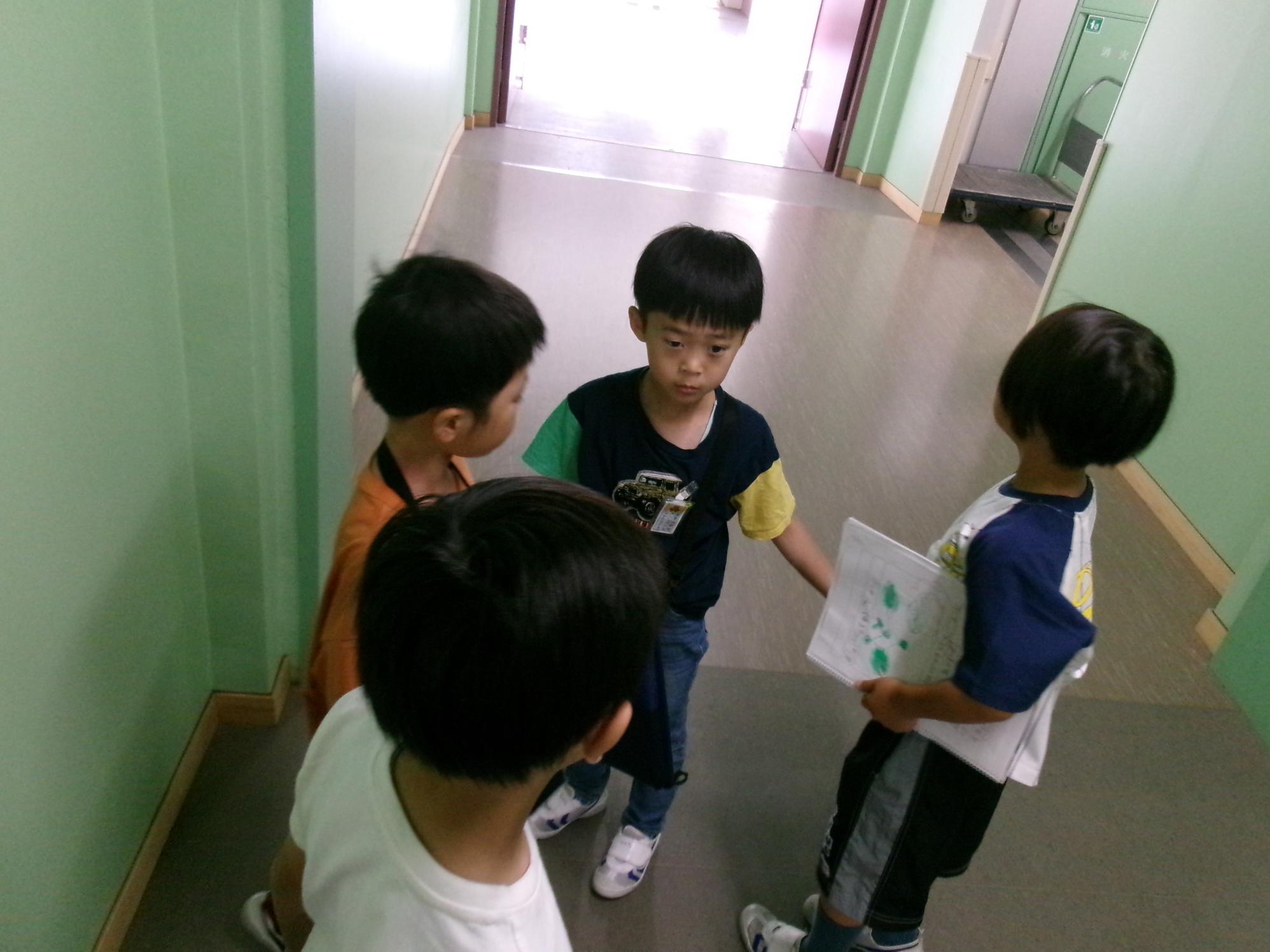 100_0203 100_0203