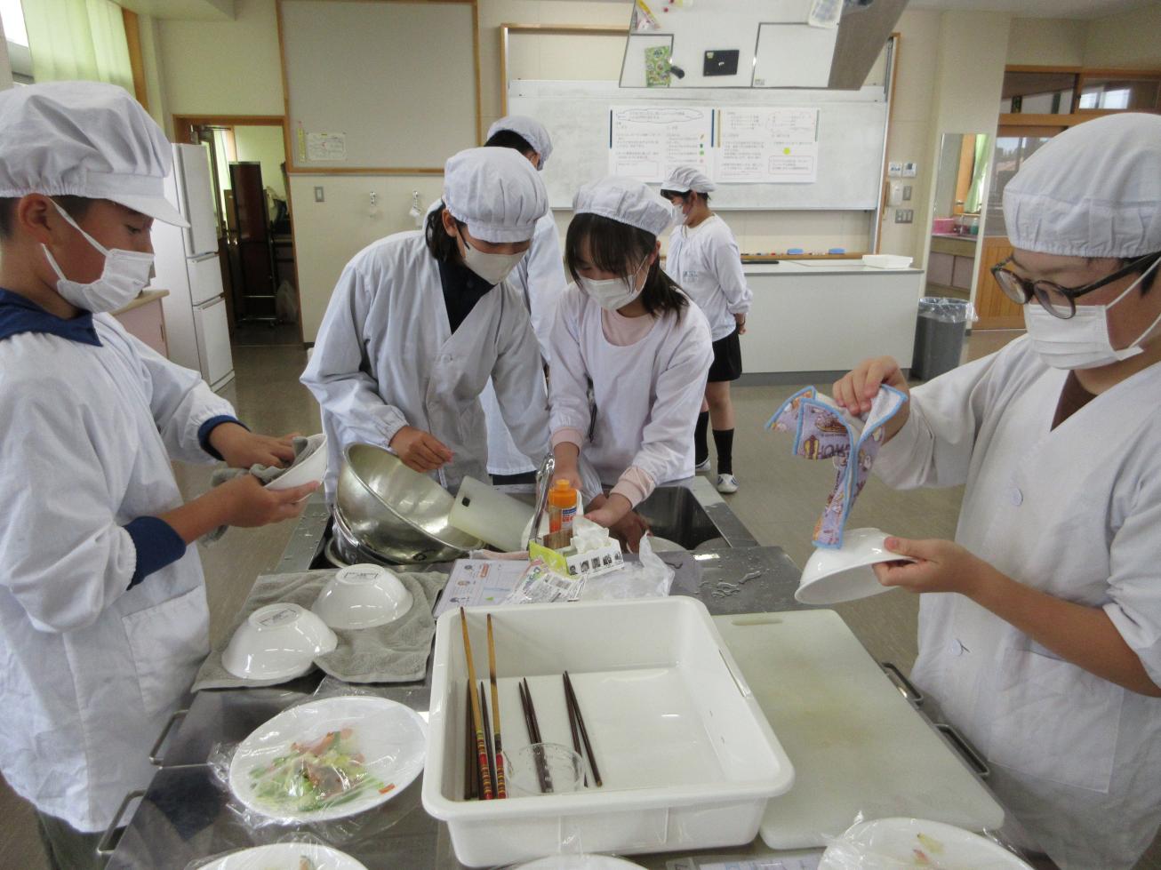 IMG_0190 IMG_0190