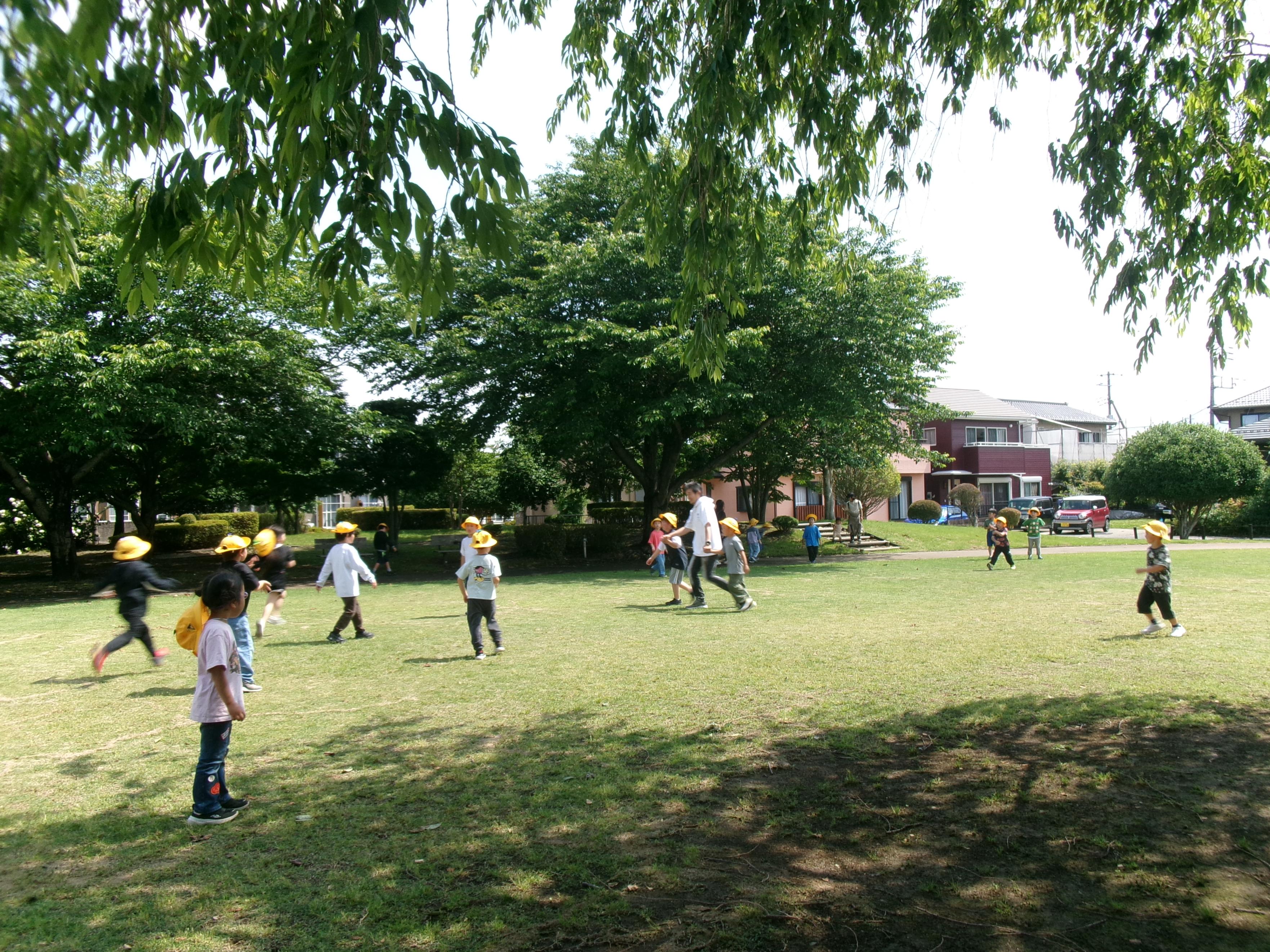 100_0819 100_0819