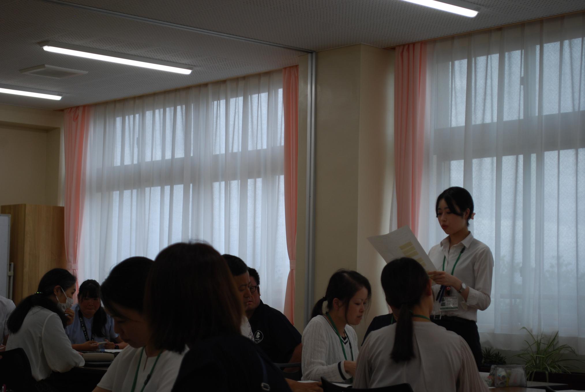 DSC_0019 DSC_0019