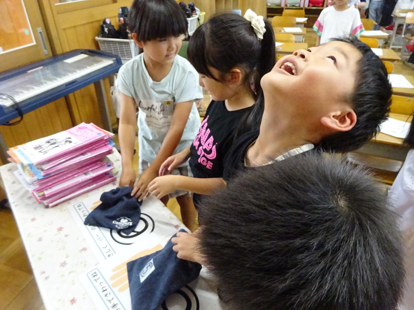 DSC09220 DSC09220