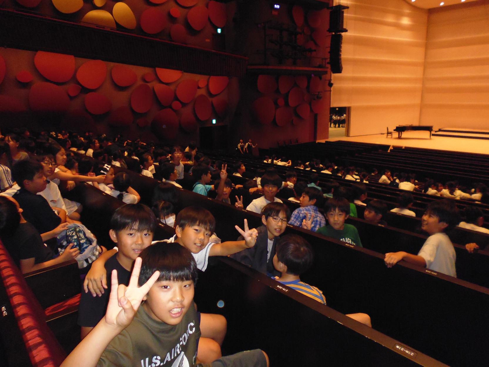 写真4 写真4