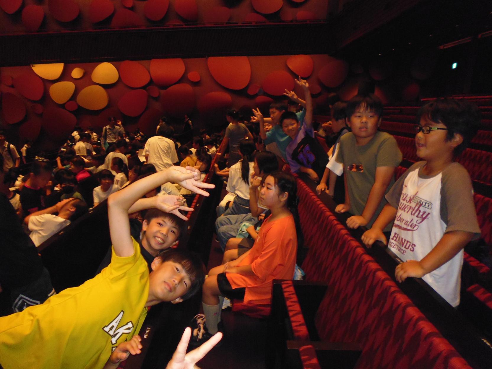 写真5 写真5