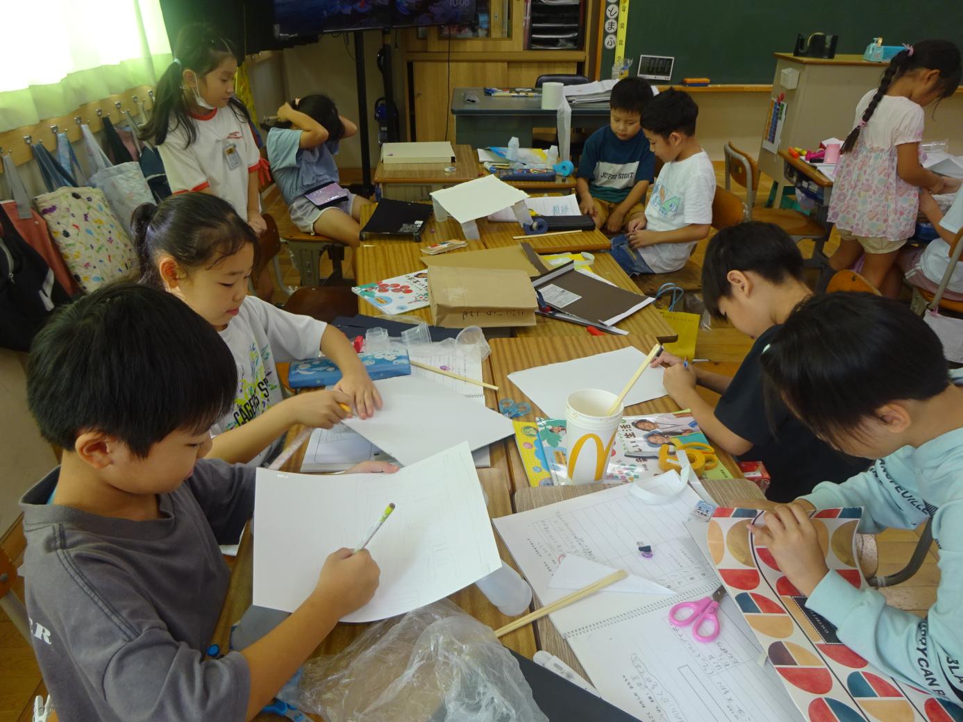 DSC09259 DSC09259