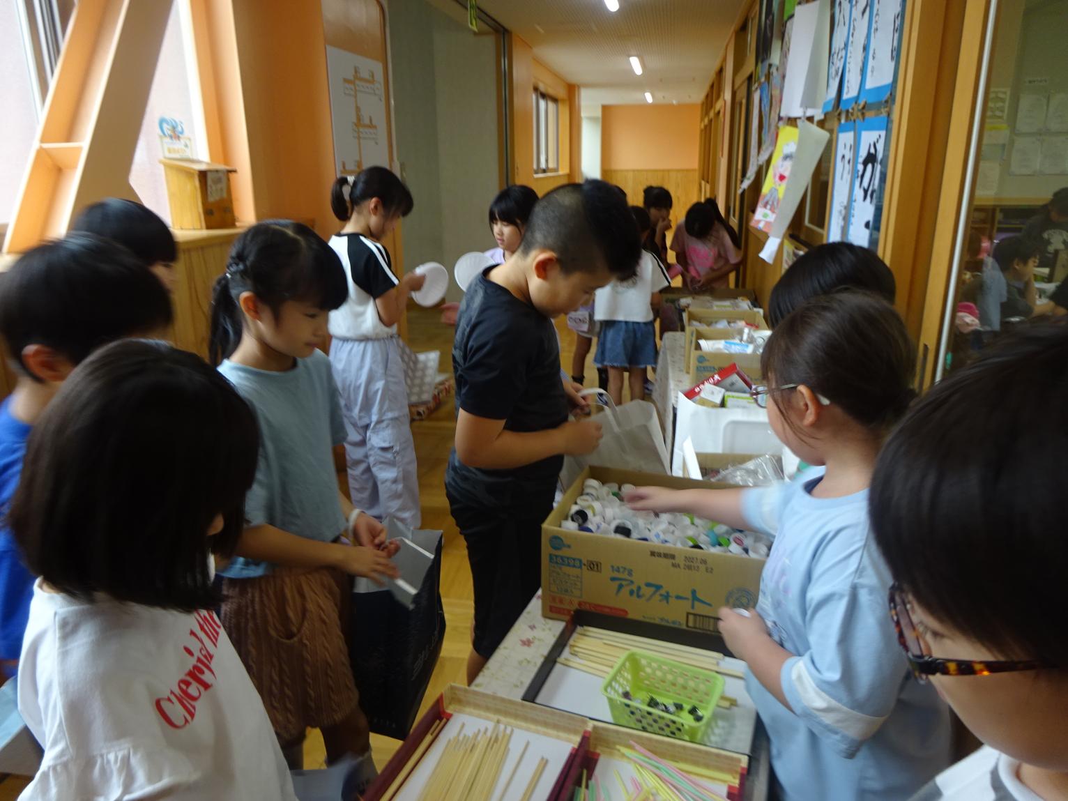DSC09255 DSC09255