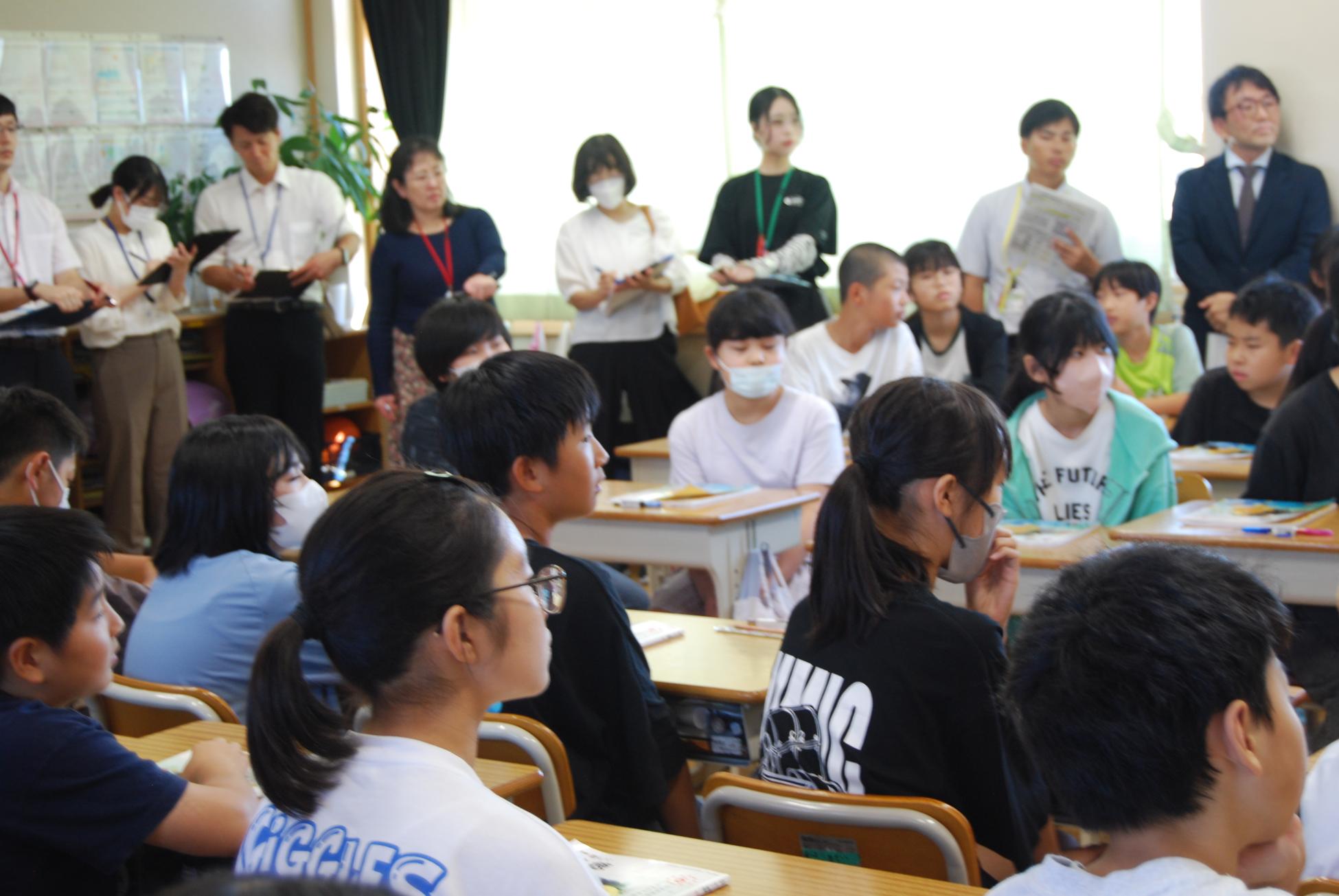 DSC_0605 DSC_0605