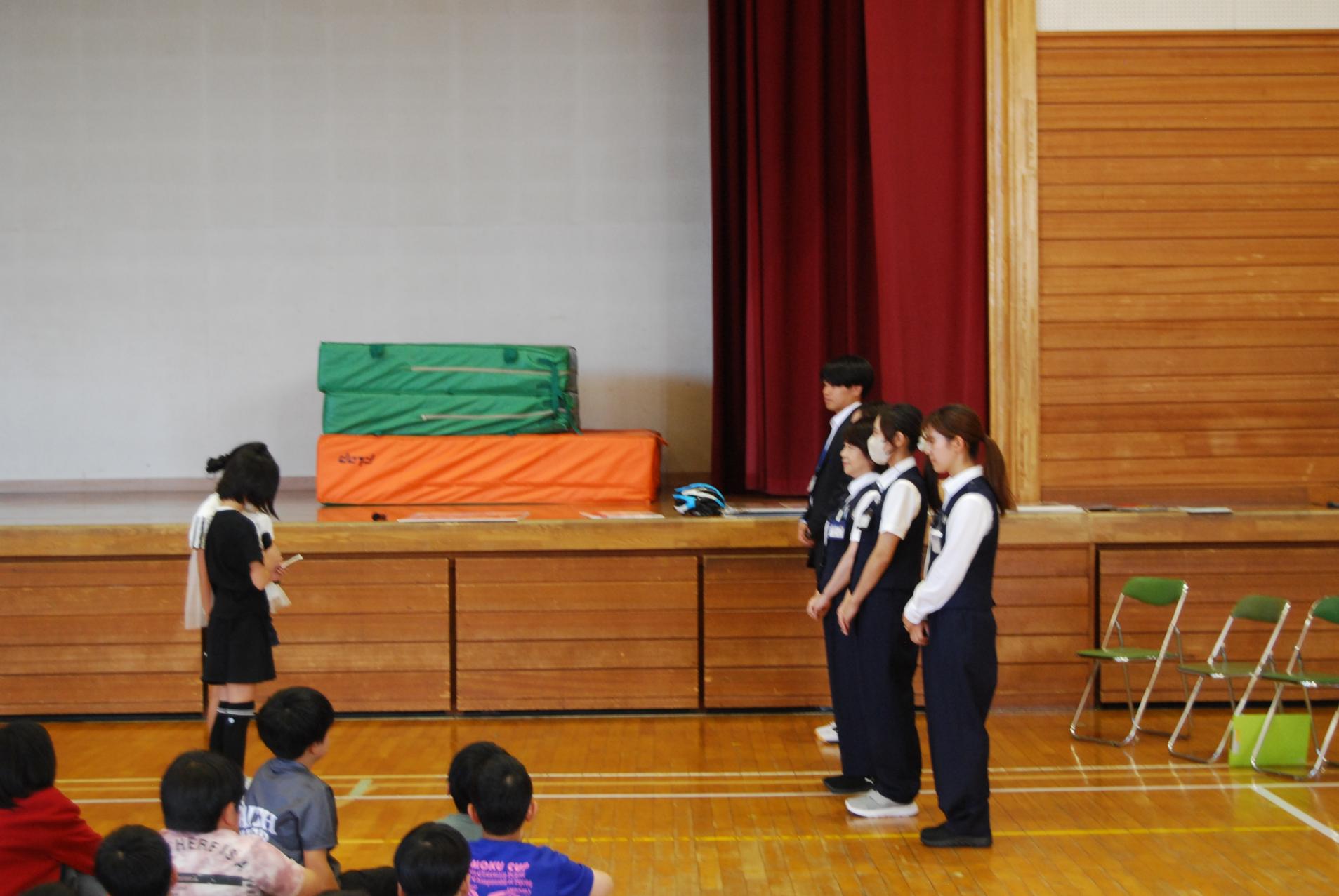 DSC_0598 DSC_0598