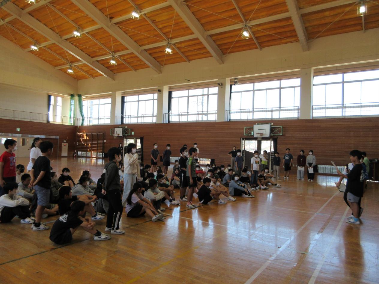 IMG_0423 IMG_0423