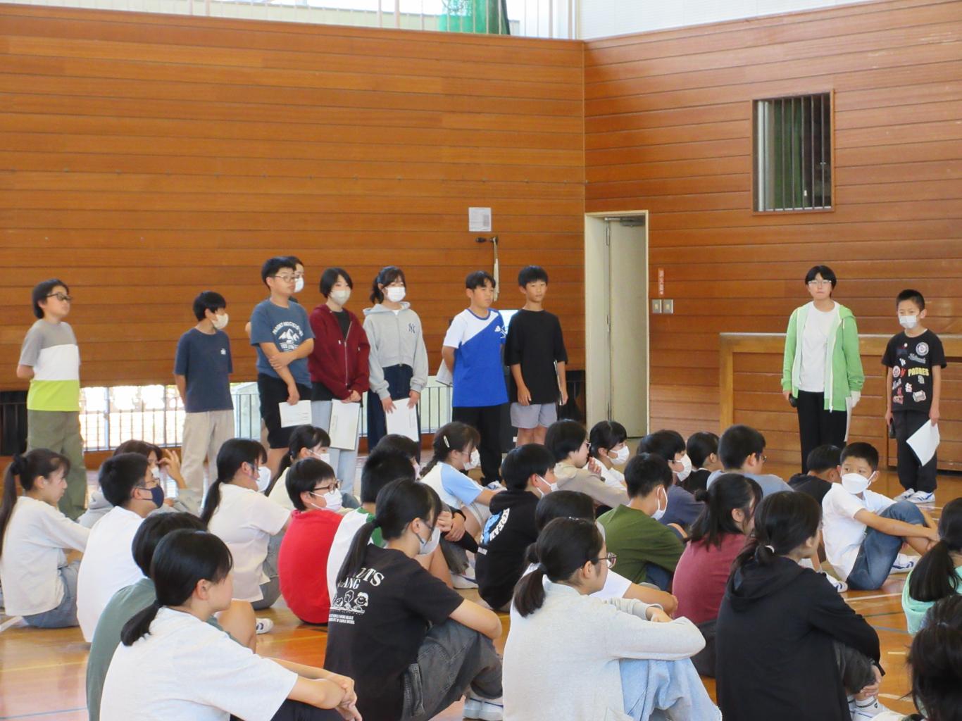 IMG_0429 IMG_0429