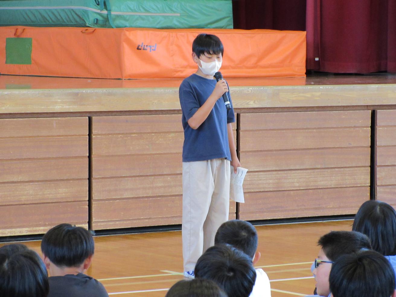 IMG_0441 IMG_0441