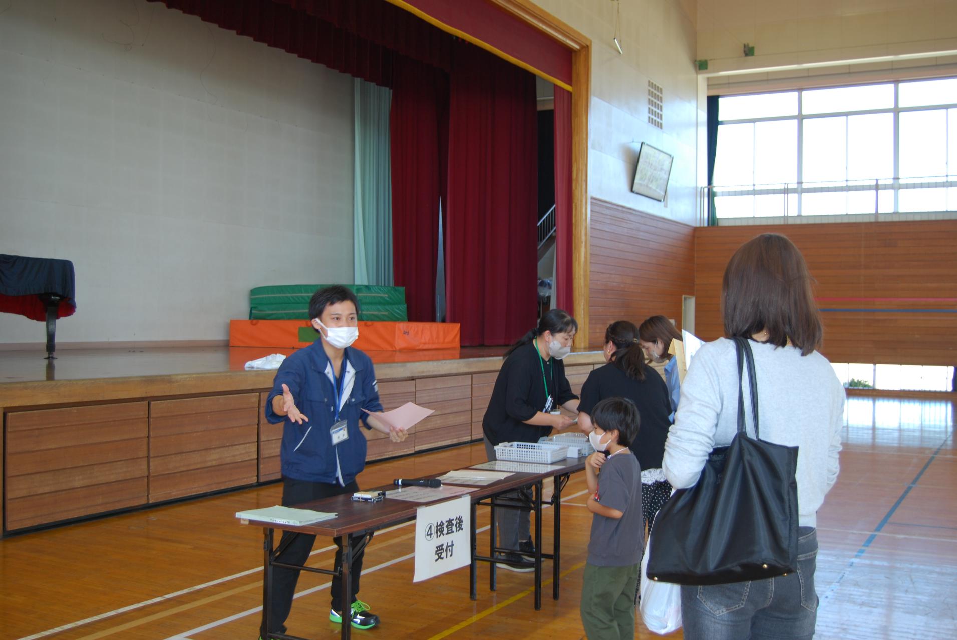 DSC_0726 DSC_0726