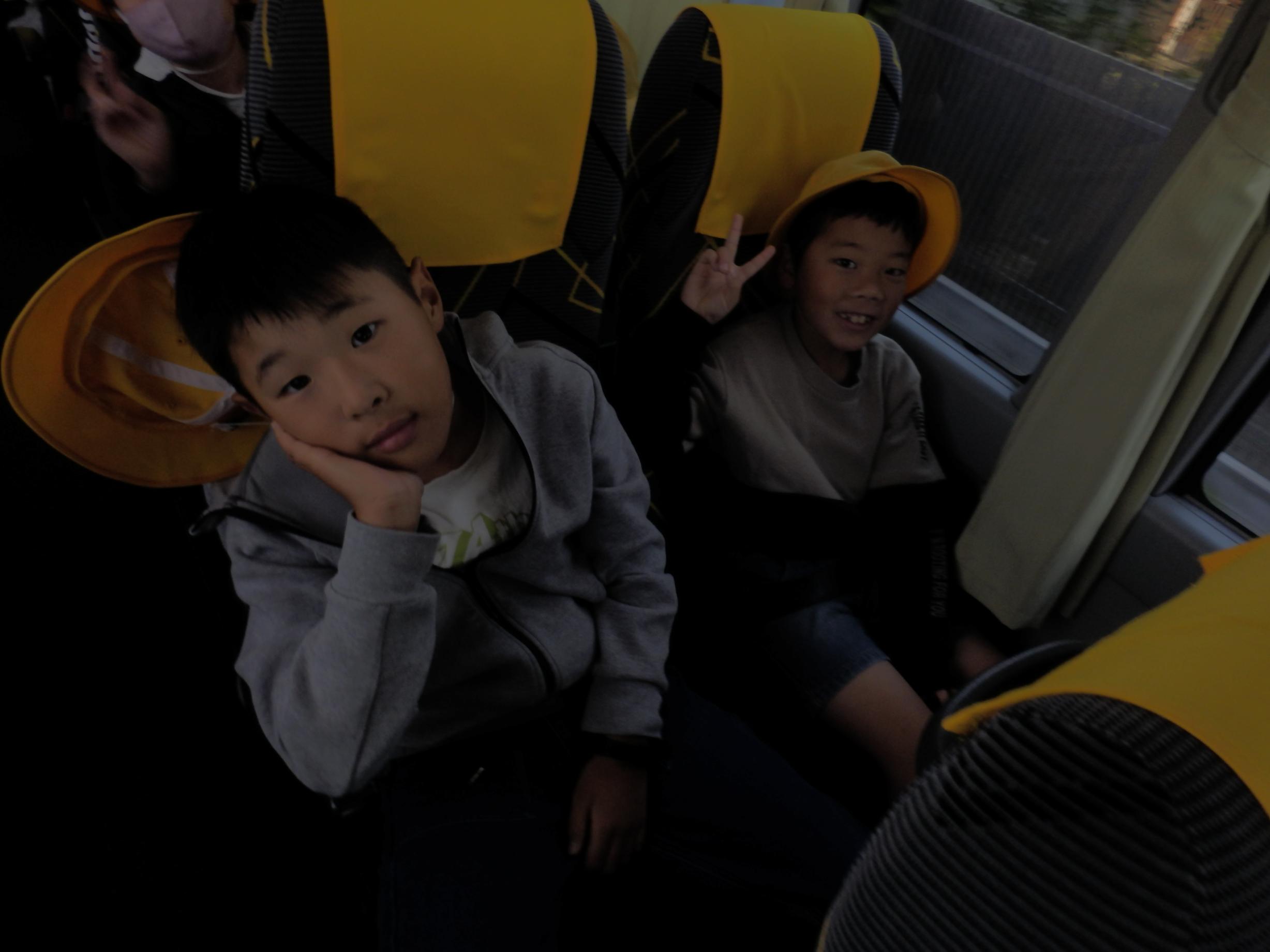 PA305778.JPG