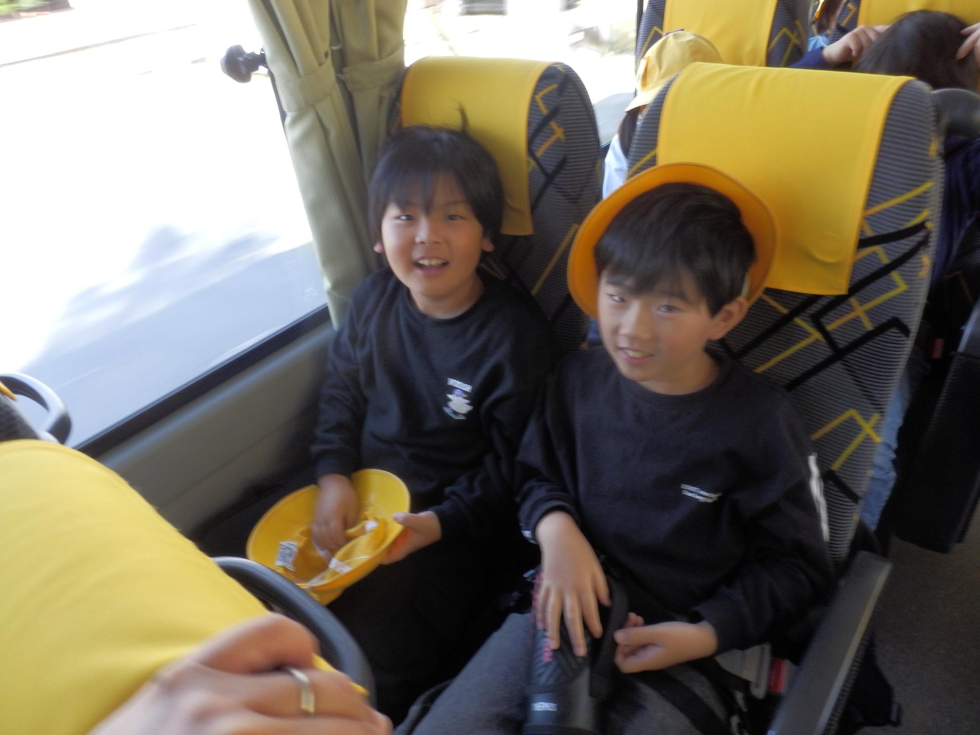 PA305788.JPG