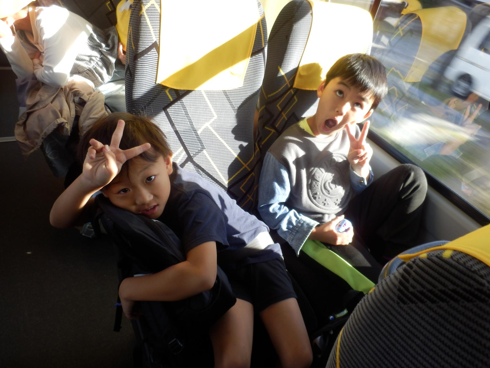 PA305789.JPG