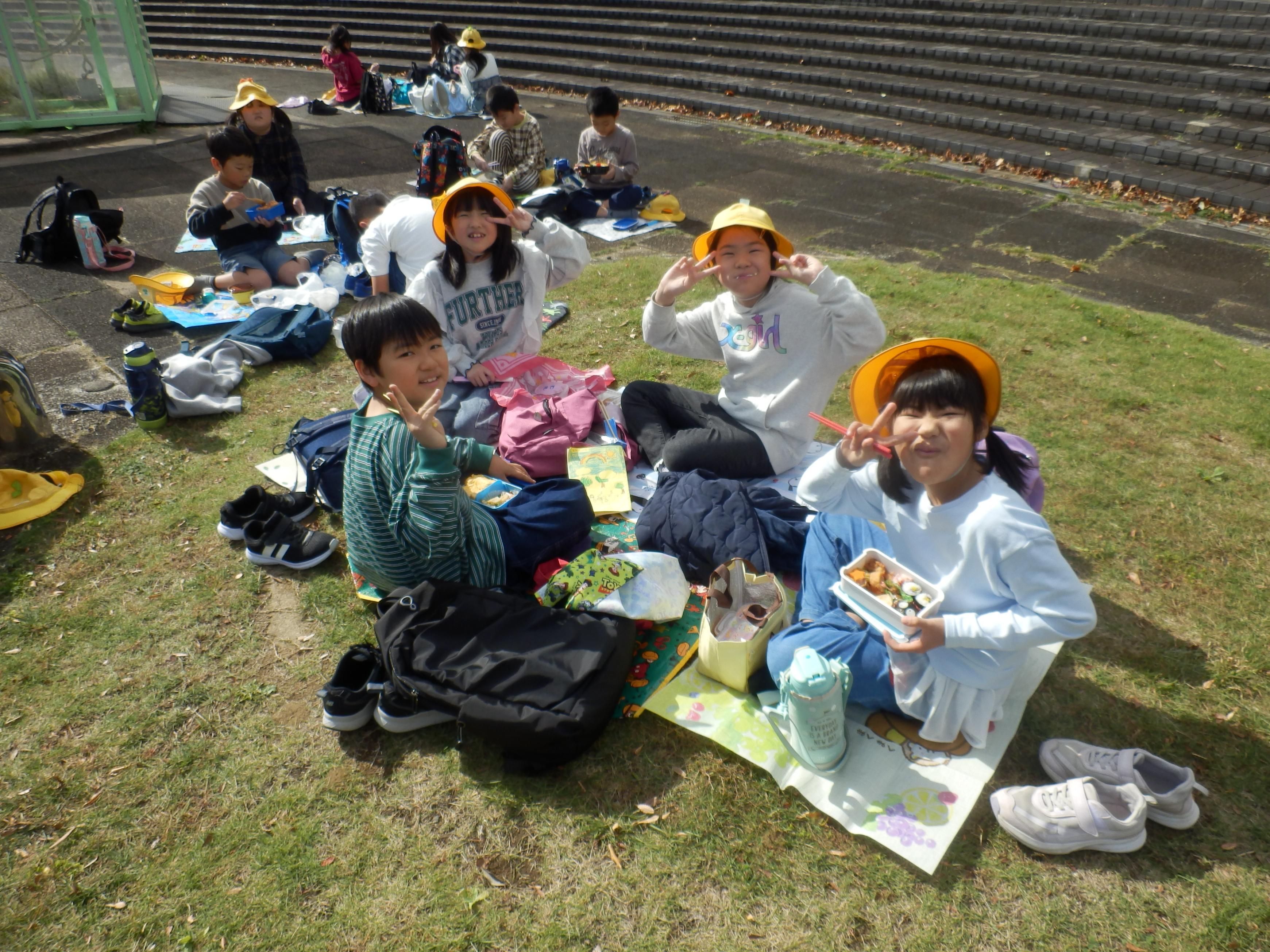 PA295836.JPG