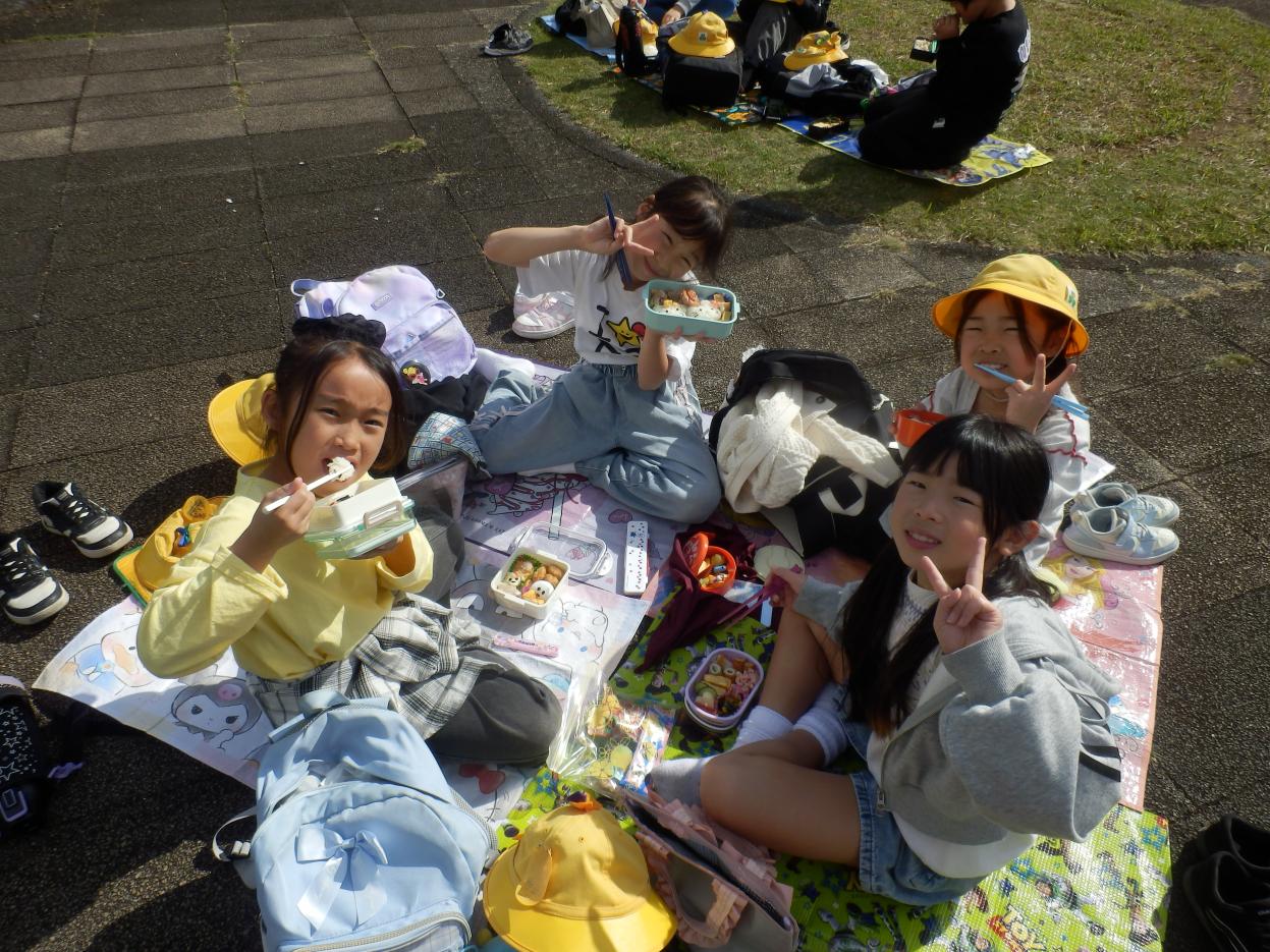 PA295844.JPG