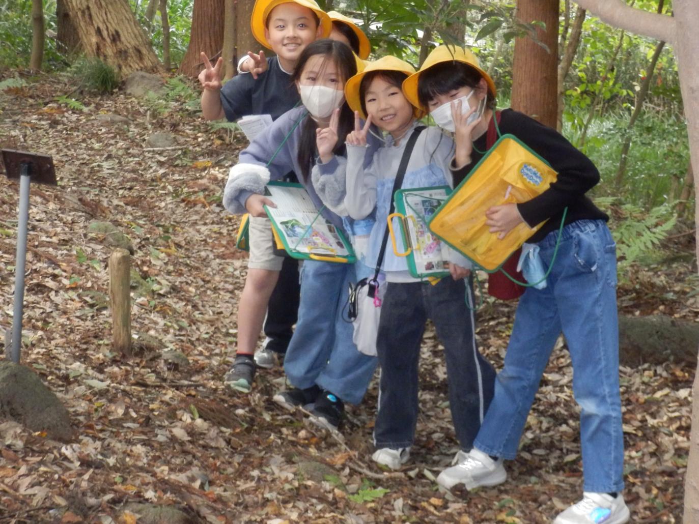 PA295870.JPG 縺ョ繧ウ繝斐・