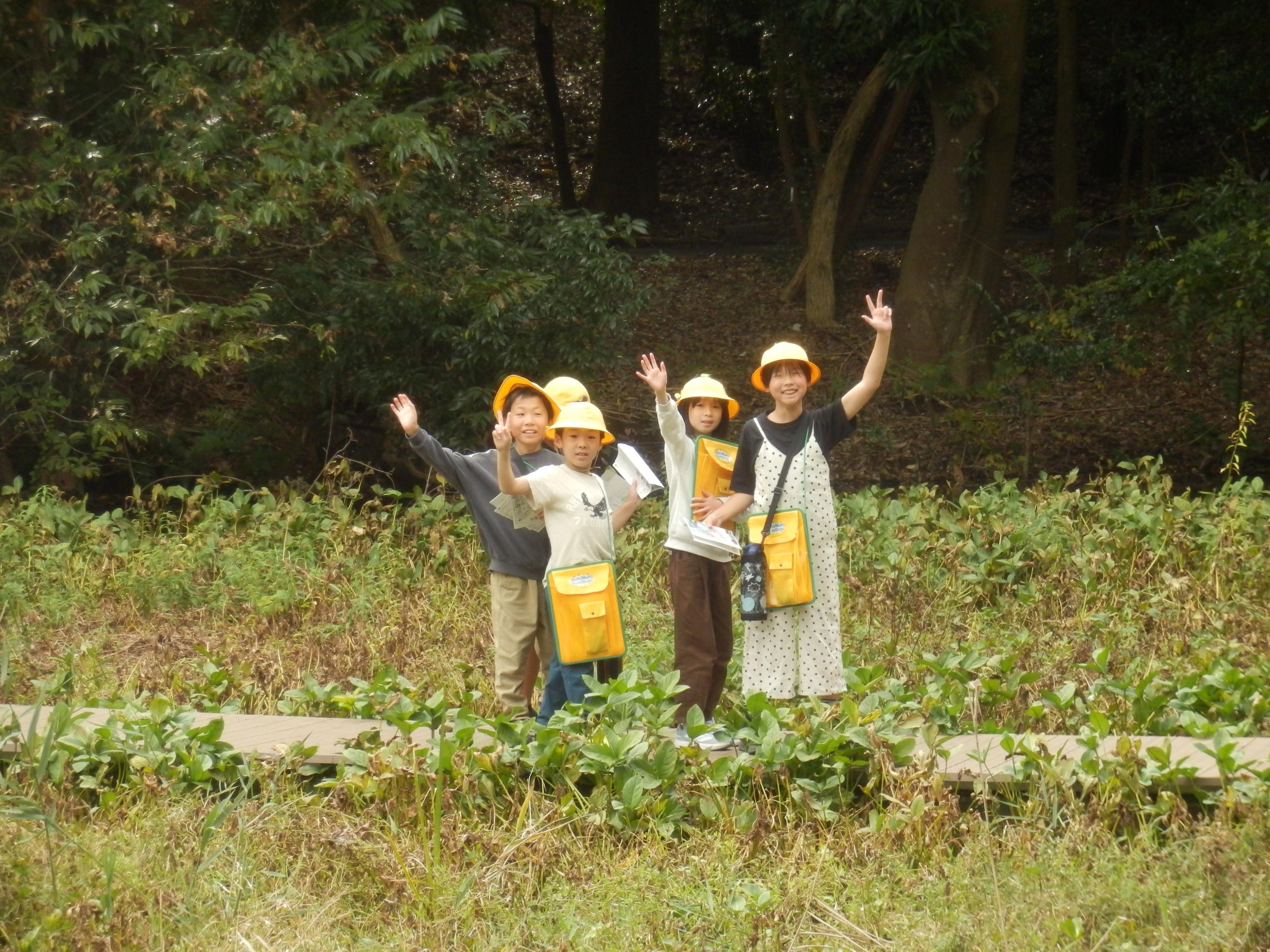 PA295874.JPG