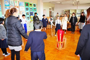 楽しいいゲームも 楽しいいゲームも