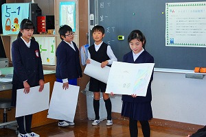 理科は難しい 理科は難しい