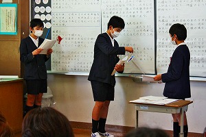 この分量さすがです この分量さすがです