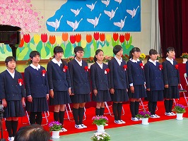 ビリーブ1 ビリーブ1
