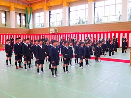 校歌 校歌