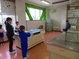 視力 視力