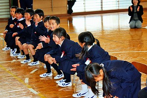 おもしろい おもしろい