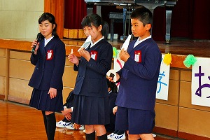 遠足のおにぎり 遠足のおにぎり