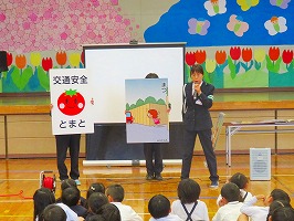 最後はとまと 最後はとまと