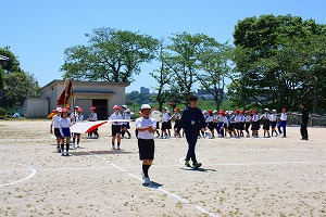 blogIMG_7647 blogIMG_7647