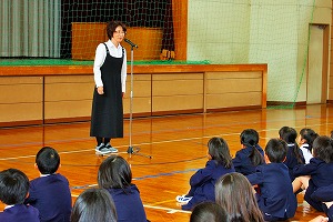 悩んだらすぐ相談を 悩んだらすぐ相談を