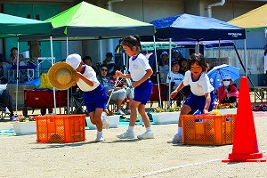 天気はどっち 天気はどっち