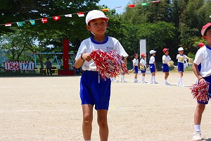ひとりでできる ひとりでできる