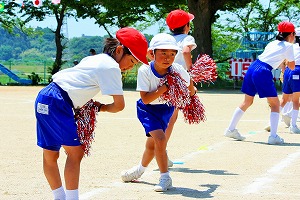 決まってます 決まってます