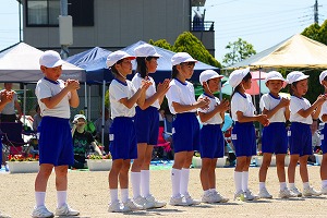 白組祈ってます 白組祈ってます