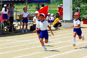 真剣勝負1 真剣勝負1