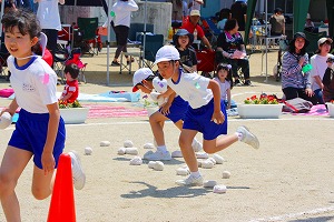 会心の?一撃 会心の?一撃
