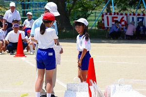 いつもありがとうございます いつもありがとうございます