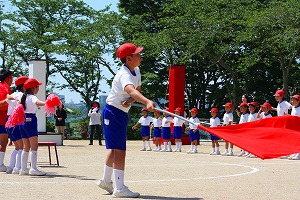 ふりまーす ふりまーす