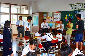 山崎先生社会 山崎先生社会