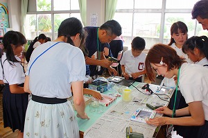 接着中 接着中
