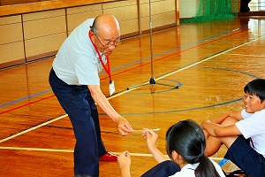 こよりッてね こよりッてね
