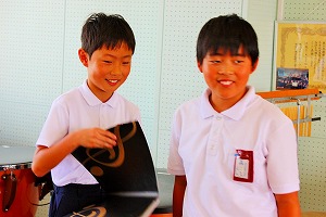 これってなんだっけ これってなんだっけ