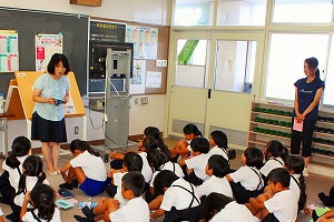 お話聞きます お話聞きます